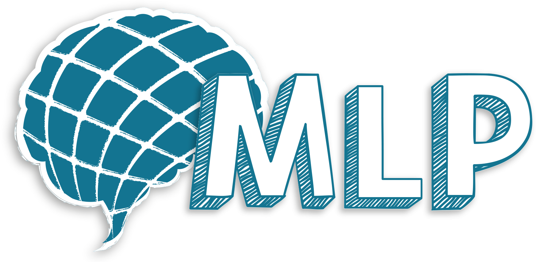 MLP Studio Cloud