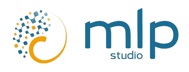 MLP Studio